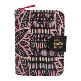 Aruma One Size Black