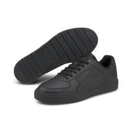 Caven EU 42  Black /  Black /  Black