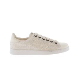 Sapatos Femininos Tênis   EU 40 blanc