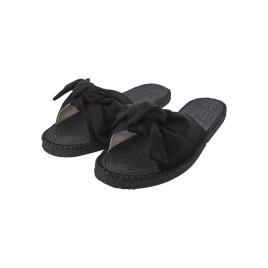 Urban Classics Tênis Urban Classic Canvas Mule EU 37 noir