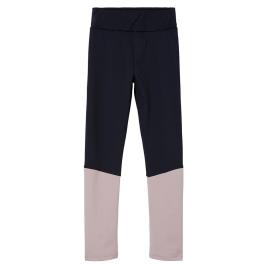Leggings Tory 128 cm Violet Ice