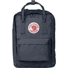 Fjällräven Mochila Kånken 13 Inch One Size Graphite