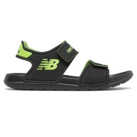 Sandálias Sport Junior EU 31 Black