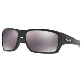 Oculos Escuros Turbine Prizm Prizm Black/CAT 3 Matte Black