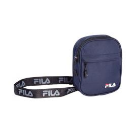 Fila Berlin One Size Black Iris