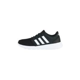 Cloudfoam Qt Racer Shoes EU 38 White,Black