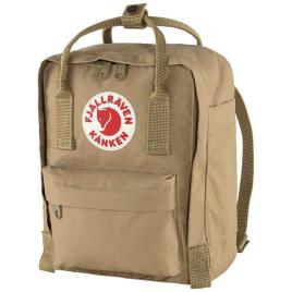 Fjällräven Mochila Kånken Mini 7l One Size Clay