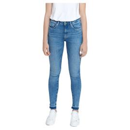 Jeans Regent 28 Denim