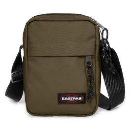 Eastpak The One One Size Army Olive