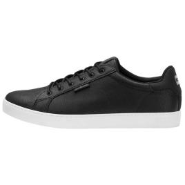 Jack & Jones Treinadores Trent Pu 19 EU 40 Anthracite