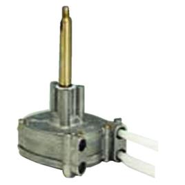 Rotatory Helm Dual Cable One Size