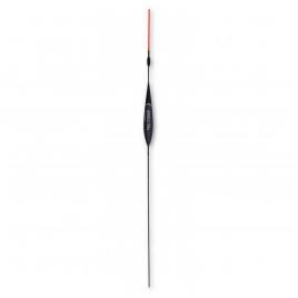 Bóia Trophy Pole Z1 3 g Black