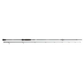 Cana Spinning Iaconelli Ike Signature 1.80 m Grey