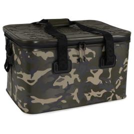 Camolite Cool Bolsa 30l 30 L Camo