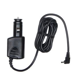 Adaptador De Acessório Para Carro 9505A / 9555 Black