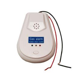Mantern Mtga12 12 / 24 V