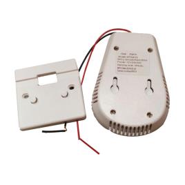 Mantern Mtga12 12 / 24 V
