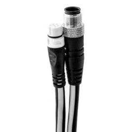 Adaptador Micro C Para Devicenet 1 m Male