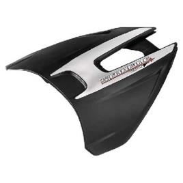 Starfire Hydrofoil 40-350 CV Black