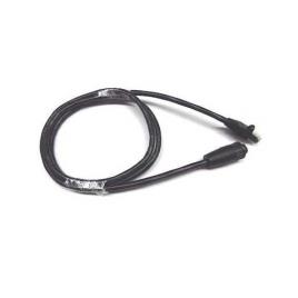 Raynet Para Rj45 Seatalk Hs 10 m Black