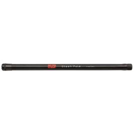 Berkley Urbn Stash Net Handle 4.00 m Black