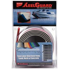 Keelguard Keelguard 240 cm Grey