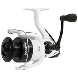 Molinete Spinning Mx4 Ins 3500