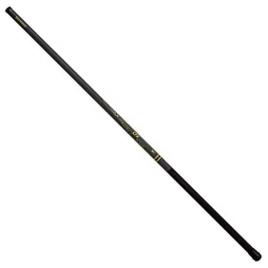 Xalavar Black Magic®cfx 3.00 m