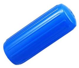 Htm Series 254 x 660 mm Multicolor