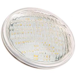 Nauticled Sealed Beam Ip67 Led 35W