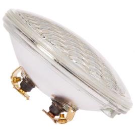 Sealed Beam Ip67 Led 35W