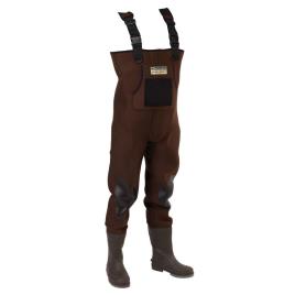 Garbolino Precision Pro EU 38-39 Mixed