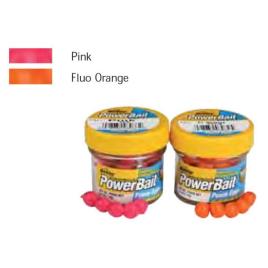 Powerbait Power Eggs Magnum Fluo Orange Fluo Orange