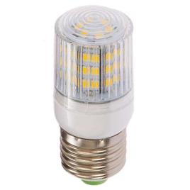 Nauticled Bulb 40 Led One Size with E27 Base