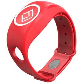 Fell Marine Mob+ Xband One Size Red