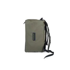Mochila Transition Hydro 45l 45 L Brown
