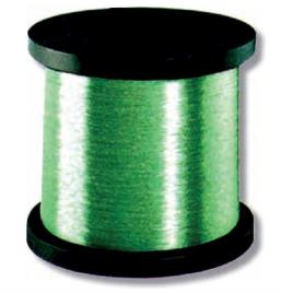 Monofilamento 0.250 mm Green