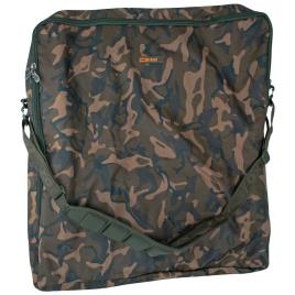 Bolsa De Cadeira Camolite One Size Camo