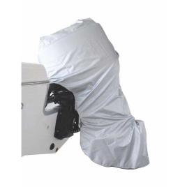 Sea Cover Motor Cover 2.5-10 CV 75 x 25 cm