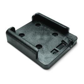 Cannon Downriggers Tab Lock Base One Size Black