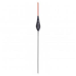Bóia Trophy Pole Z5 1 g Black