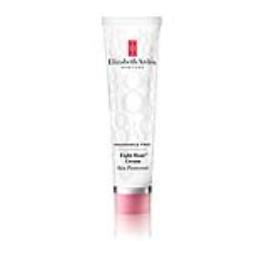 Elizabeth Arden Eight Hour Cream Skin Protectant Creme Sem Perfume 50ml