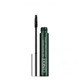High Impact Mascara Nº 01 Black
