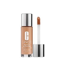 Beyond Perfecting Foundation + Concealer Nº 11 Honey