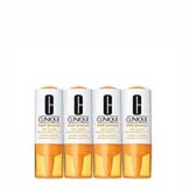 Reparación Anti-Edad con 10% Vitamina C 4 Booster