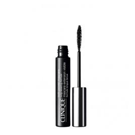 Lash Power Mascara Nº 01 BLACK