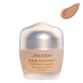 Future Solution LX Total Radiance Foundation Nº Neutral 2