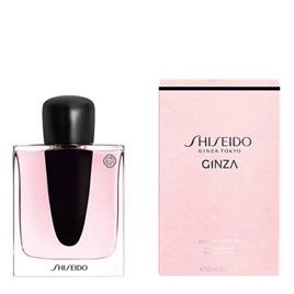 GINZA 90 ml Vaporizador