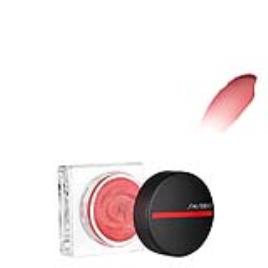 Minimalist WhippedPowder Blush Nº 07 Rose