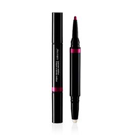 LipLiner Ink Duo Nº 10 Violet